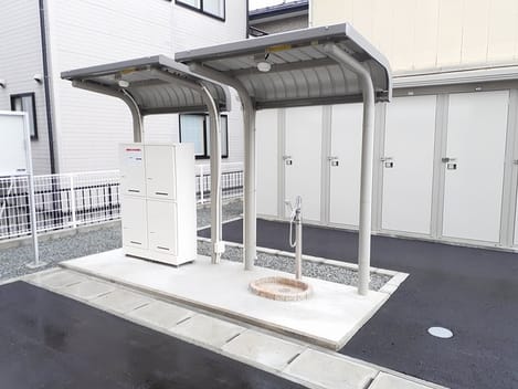 Naikan10 20240502000000