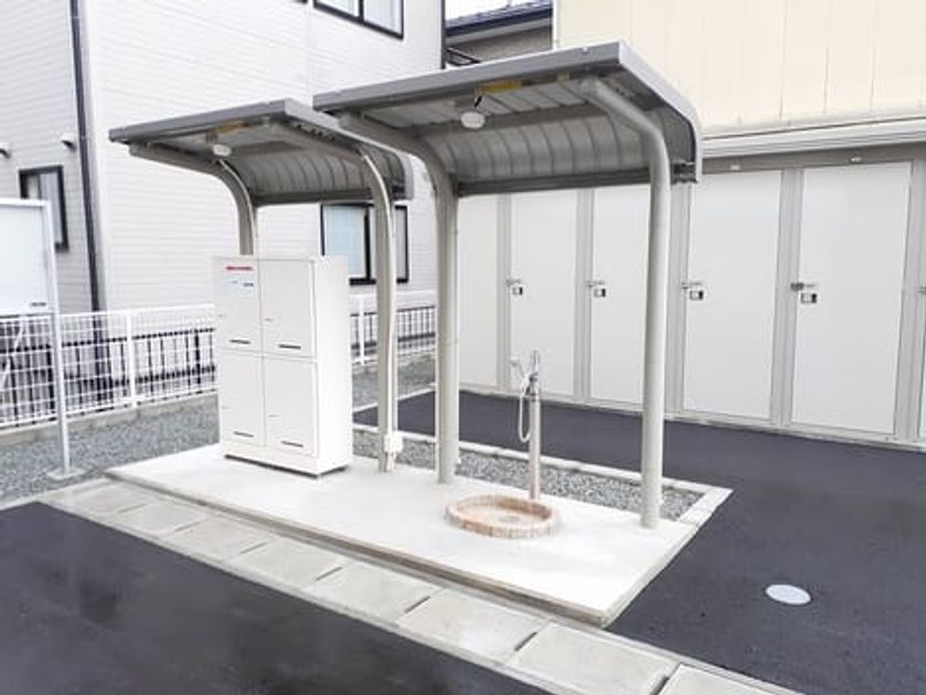 Naikan10 20240502000000 945x630