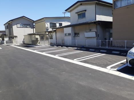 Naikan11 20240507000000