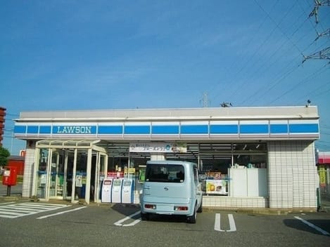 Naikan13 20240111000000