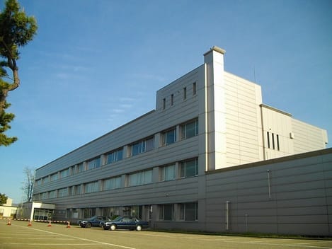 Naikan18 20240111000000