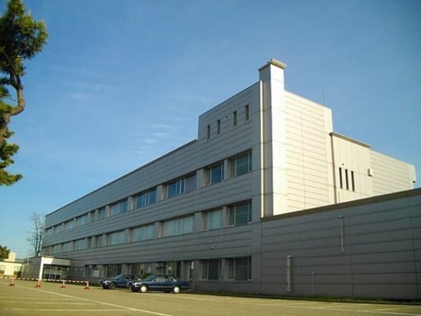 Naikan18 20240111000000 945x630