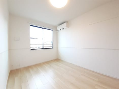 Naikan6 20240502000000
