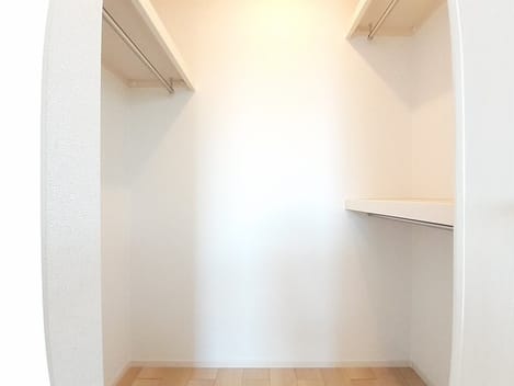 Naikan7 20240502000000