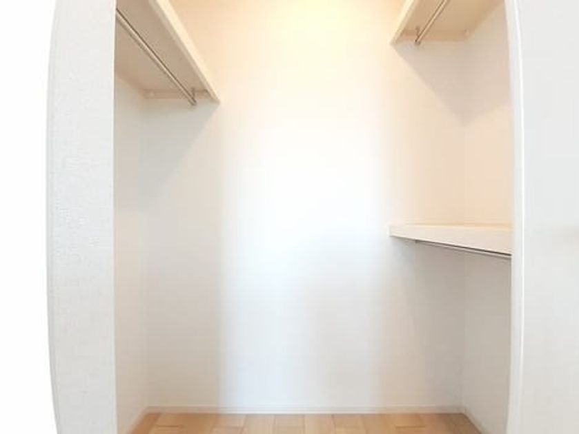 Naikan7 20240502000000 945x630