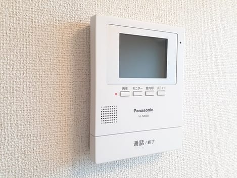 Naikan8 20240502000000