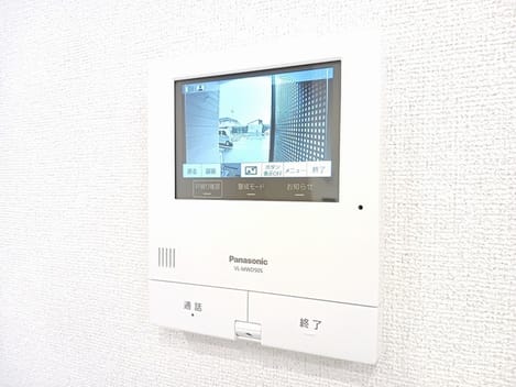 Naikan10 20260929000000
