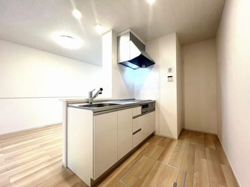 Naikan2 20260929000000 945x630