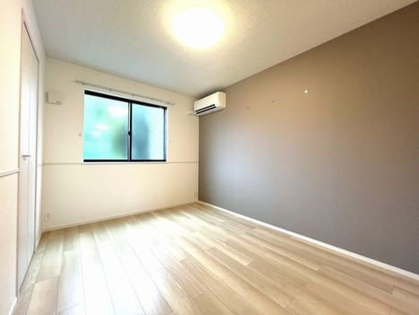 Naikan6 20260929000000 945x630