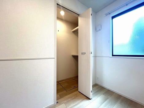 Naikan7 20260929000000