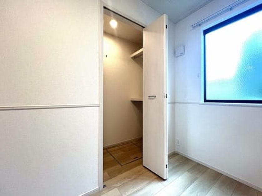 Naikan7 20260929000000 945x630