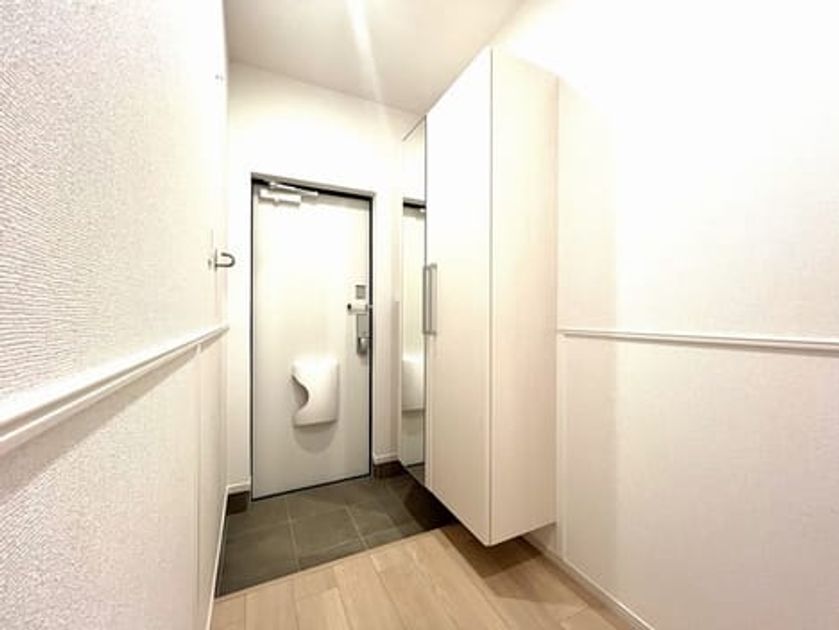Naikan9 20260929000000 945x630