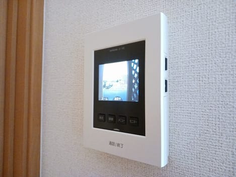 Naikan11 20250624000000
