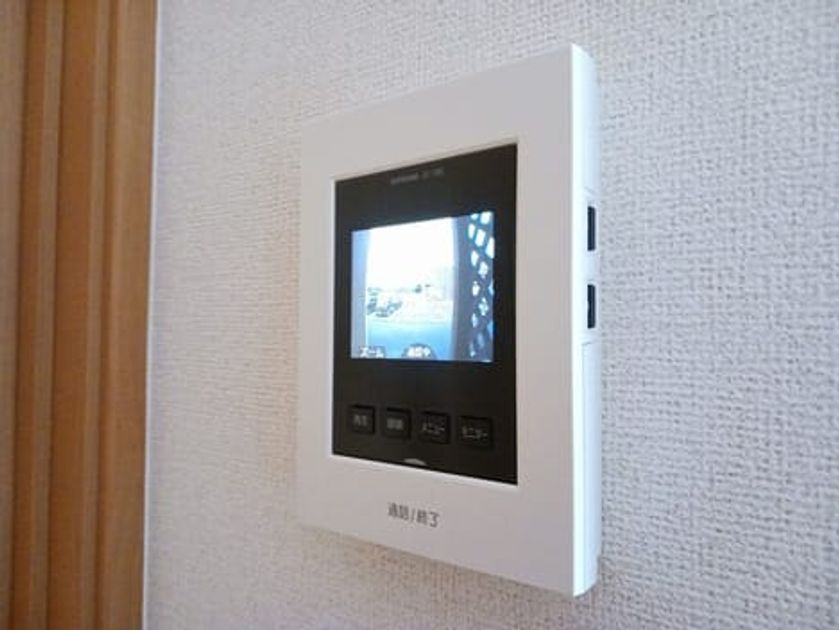 Naikan11 20250624000000 945x630