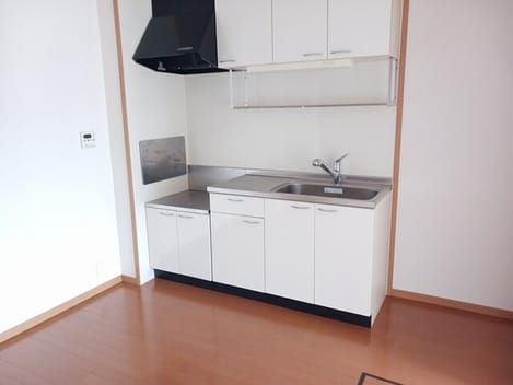 Naikan2 20250624000000