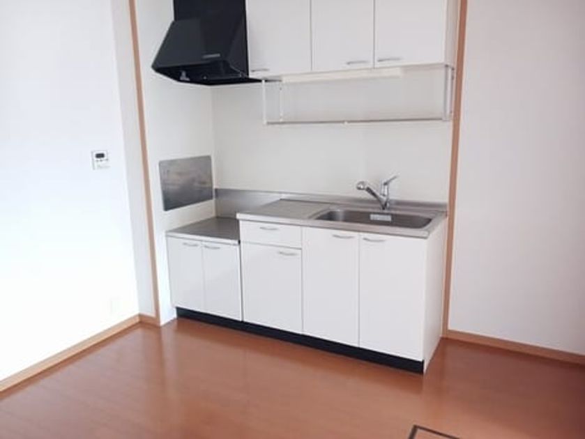 Naikan2 20250624000000 945x630