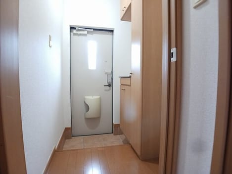 Naikan6 20250624000000