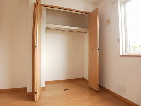 Naikan7 20250624000000