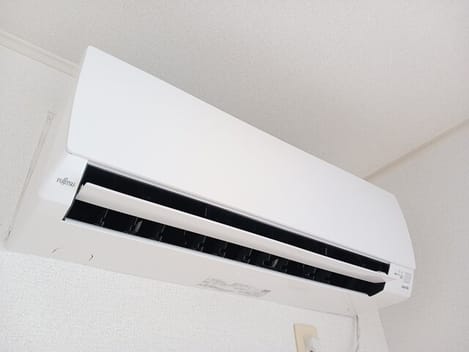 Naikan8 20250624000000