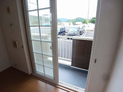 Naikan9 20250624000000
