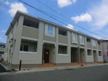 Gaikan 20130922000000