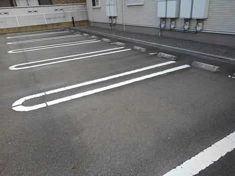 Naikan10 20201109000000