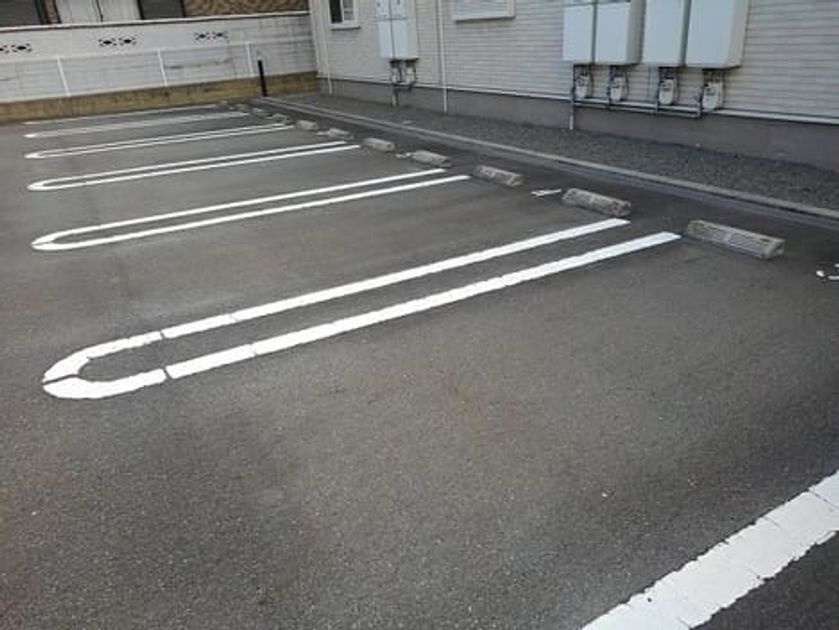 Naikan10 20201109000000 945x630