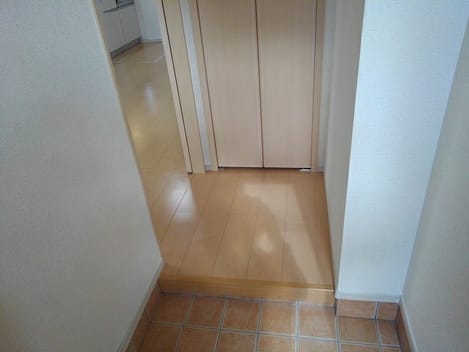 Naikan7 20201109000000