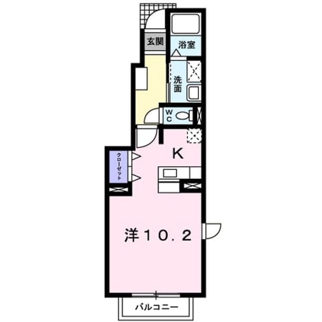 Madori 20101219000000 640x640
