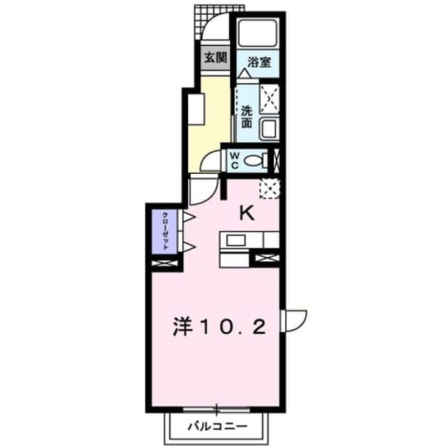 Madori 20101219000000 945x630
