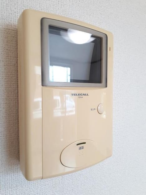 Naikan12 20220517000000