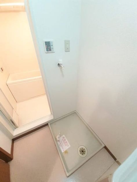 Naikan5 20220517000000 945x630