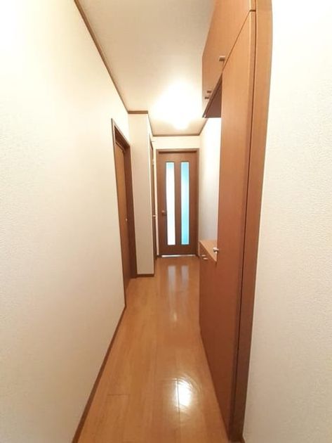 Naikan7 20220517000000 945x630