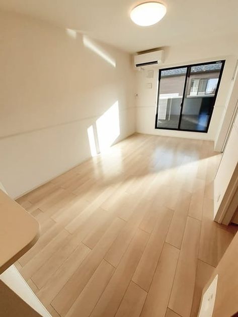 Naikan1 20240110000000 945x630