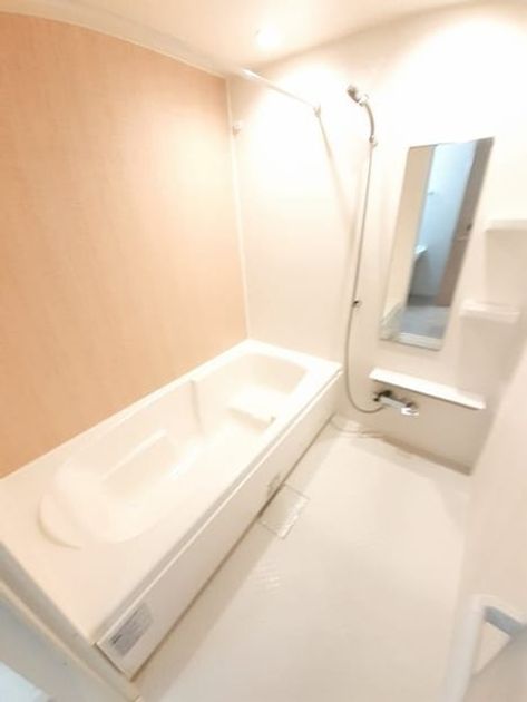 Naikan3 20240110000000 945x630