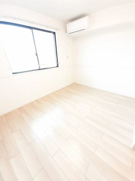 Naikan6 20240110000000 945x630