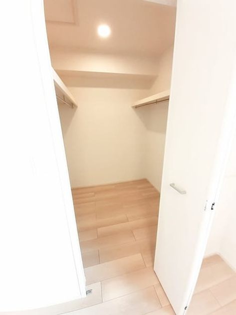 Naikan7 20240110000000 945x630