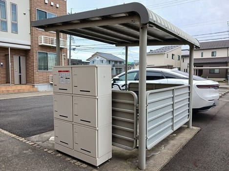 Naikan10 20260928000000