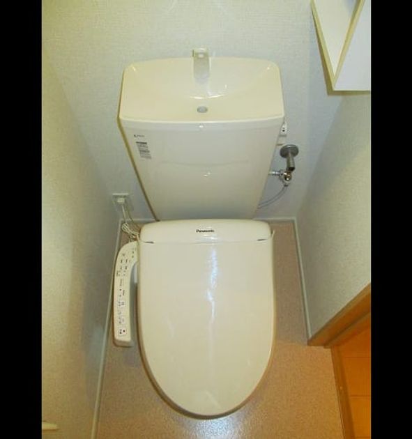 Naikan5 20151215000000 945x630