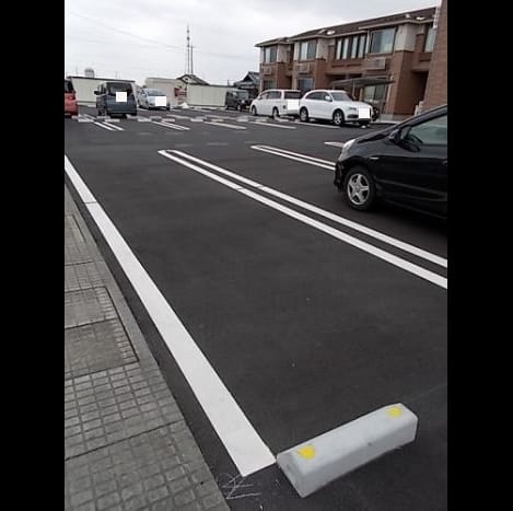Naikan7 20151215000000
