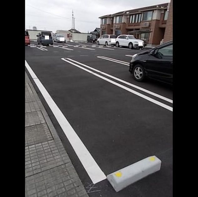 Naikan7 20151215000000 945x630