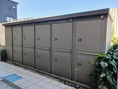 Naikan5 20260925000000