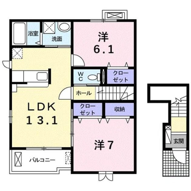 Madori 20260831000000 945x630
