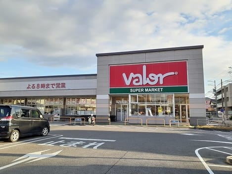 Naikan9 20231025000000