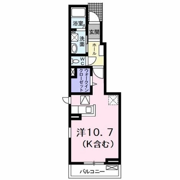 Madori 20221209000000 945x630