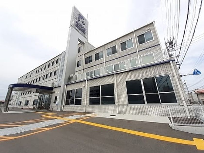 Naikan15 20210827000000 945x630