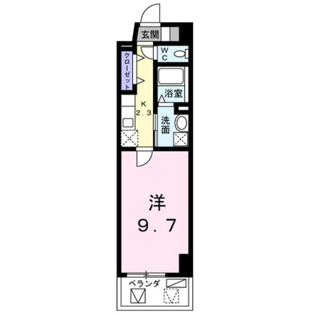 Madori 20220908000000 945x630