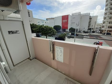 Naikan10 20220908000000