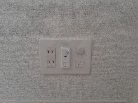 Naikan12 20220908000000