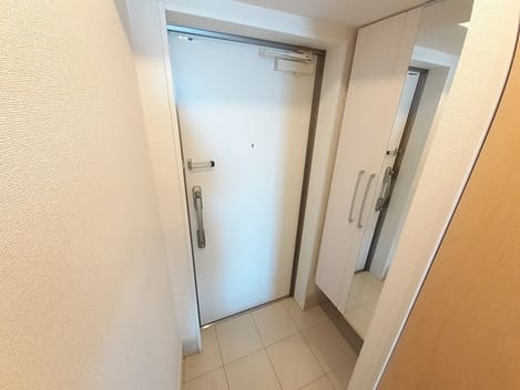 Naikan6 20220908000000
